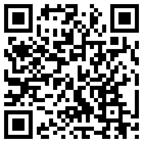 qrcode für Hager WAN7030C02