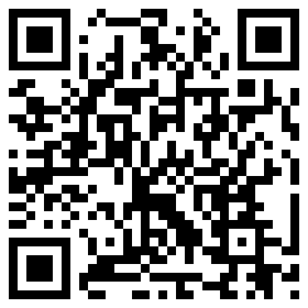qrcode für Murrelektronik M12 St 0° M12 Bu 0° PUR sw 0 4m - 7000-40021-6340040