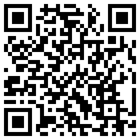 qrcode für Murrelektronik M12 St 0° M8 Bu 90° LED PUR 3x0 25 sw 15m - 7000-40641-6301500
