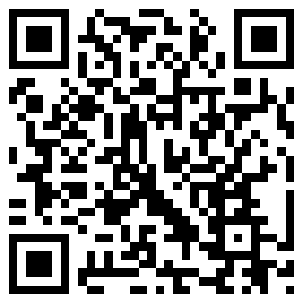 qrcode für Murrelektronik M8 Bu 0° PUR gr 15m - 7999-08041-2331500