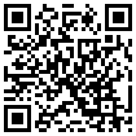 qrcode für Siemens 3RT1076-6NF36 - Schütz 250kW/400V/AC UC 96 127V Hilfskontakte 2NO 2NC
