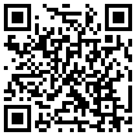 qrcode für Murrelektronik M8 St 0° M12 Bu 0° PUR 4x0 25 ge 2 0m - 7000-88251-0310200