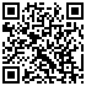 qrcode für Murrelektronik M8 St 0° M12 Bu 0° PUR 4x0 25 sw 1 5m - 7000-88251-6310150