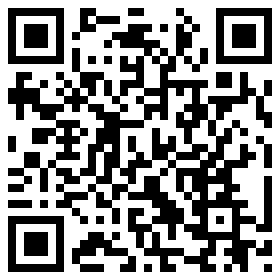 qrcode für Murrelektronik M8 St 0° M8 Bu 90° PUR sw 5m - 7000-88025-6300500