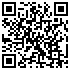 qrcode für Hager WAF1106C08