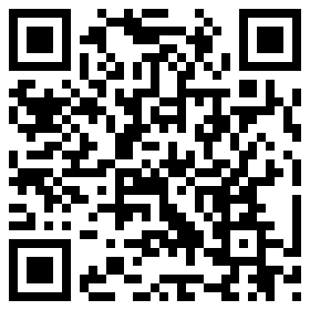 qrcode für Hager WAN7050C08