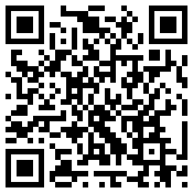 qrcode für Hager WAF1161C16