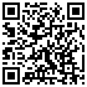 qrcode für Hager WAD9300X11