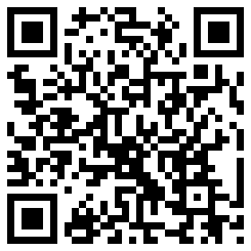 qrcode für Hager WAN5011C12