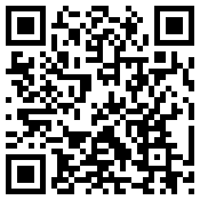 qrcode für Schmersal Sicherheitszuhaltung 101029761 - TZMCW24VDC
