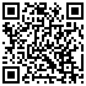 qrcode für Dehn + Soehne Dehn 745952 Kunststoffkoffer leer KVS 565x410x170 - KK 56 41 17 EK VI TI