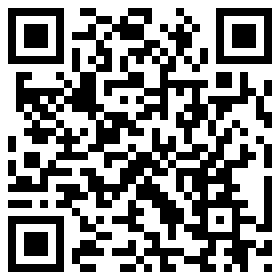 qrcode für SICK Reflex Lichttaster Poti PNP 6044724 - WTE280-2P4331