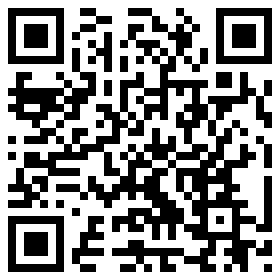 qrcode für RZB 451259.009.1