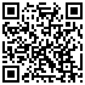 qrcode für Hager WAN5010C10