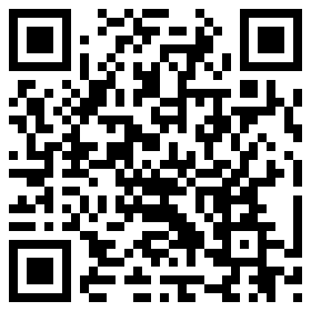 qrcode für Hager WAS7500C13