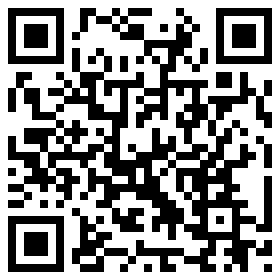 qrcode für Hager WAS1600C05