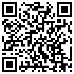 qrcode für Hager WAF7091C14