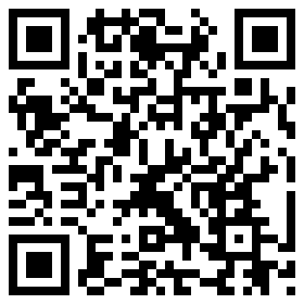qrcode für Hager WAS7200C11