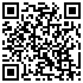 qrcode für Hager WAS7112C02
