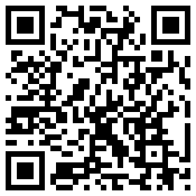qrcode für Hager WAF1511C06