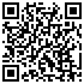 qrcode für Hager WAN7030C08