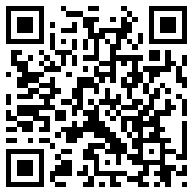 qrcode für Hager WAS7100C12