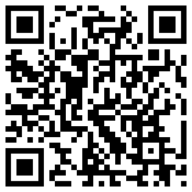 qrcode für Hager WAN7030C13