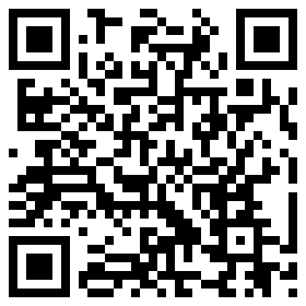 qrcode für Hager WAS7200C08