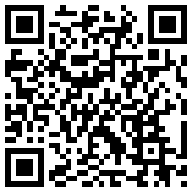 qrcode für Hager WAS7200C09