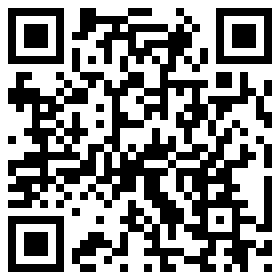qrcode für Hager WAD8200C11