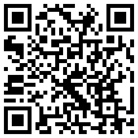 qrcode für Hager WAF1104C14