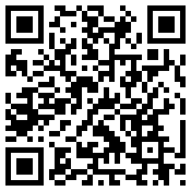 qrcode für Hager WAD9100X08