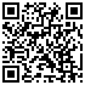 qrcode für Hager WAF1104C11