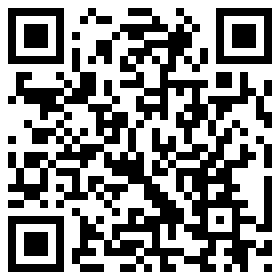 qrcode für Mennekes 990611 - AMAXX Kabelverschraubung M20 IP67