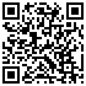 qrcode für Mennekes 990612 - AMAXX Kabelverschraubung M32 IP67