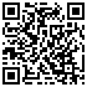 qrcode für DeLOCK 62793