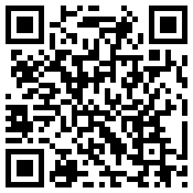 qrcode für Moeller EATON Näherungsschalter opt 140cm 18 30VDC hell Micro 100556 - E67-LRDP140-HLD