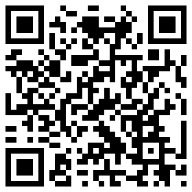 qrcode für Moeller EML25 - EATON Klemmenblock 1x150qmm Softstarter S8x1 Bgr 127664