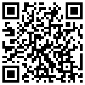 qrcode für Moeller EATON Schild HALT D=90mm gelb PL EN DE 167640 - M22-XAK15