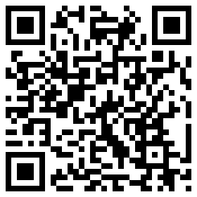 qrcode für Moeller PLI-B1/2 - EATON LS Schalter 1A 2p Char 171238
