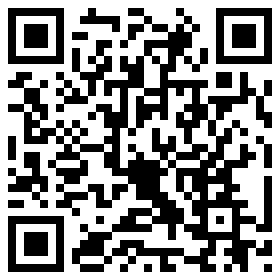 qrcode für Moeller PLI-B1/4 - EATON LS Schalter 1A 4p Char 171247