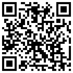 qrcode für Moeller EATON Softstarter 3ph 135A Ue=200 600VAC 168983 - S811+R13P3S