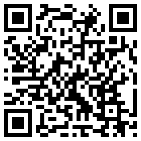 qrcode für Moeller EATON Softstarter 3ph 240A Ue=200 600VAC 168988 - S811+T24P3S