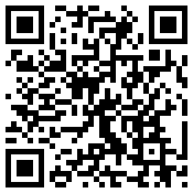 qrcode für Moeller EATON Softstarter 3ph 304A Ue=200 600VAC 168991 - S811+T30P3S