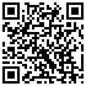 qrcode für Moeller EATON Leistungsschalter 3p 500A Steckeinsatz 168488 - NZMN3-A500-SVE