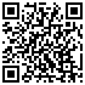 qrcode für Moeller EATON Frequenzumrichter 1/3ph 230V 7 0A 1 5kW Vektor EMV 169081 - DA1-127D0FB-A20C