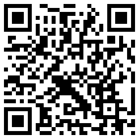 qrcode für Moeller EATON Frequenzumrichter 3/3ph 230V 18A 4kW Vektor EMV 169096 - DA1-32018FB-A20C