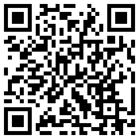 qrcode für Moeller EATON Frequenzumrichter 3/3ph 400V 72A 37kW Vektor EMV 169395 - DA1-34072FB-B55C