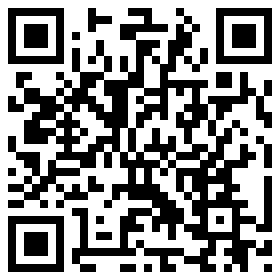 qrcode für RZB 451259.009.1.76