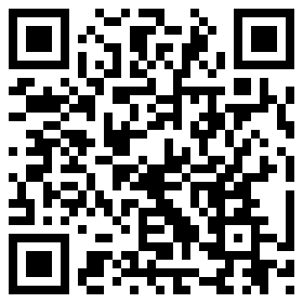 qrcode für RZB 451260.009.1